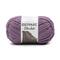 Bernat® Blanket™ Yarn